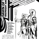 Image: Marvel Comics